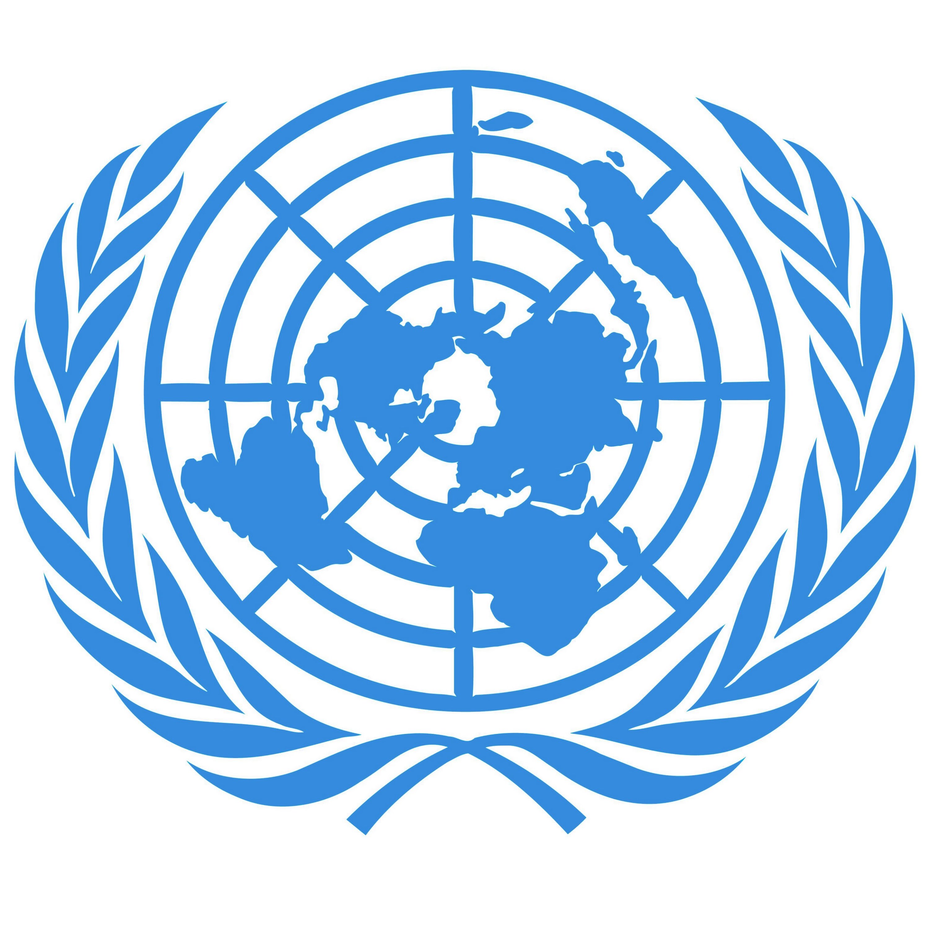 logo-nations-unies